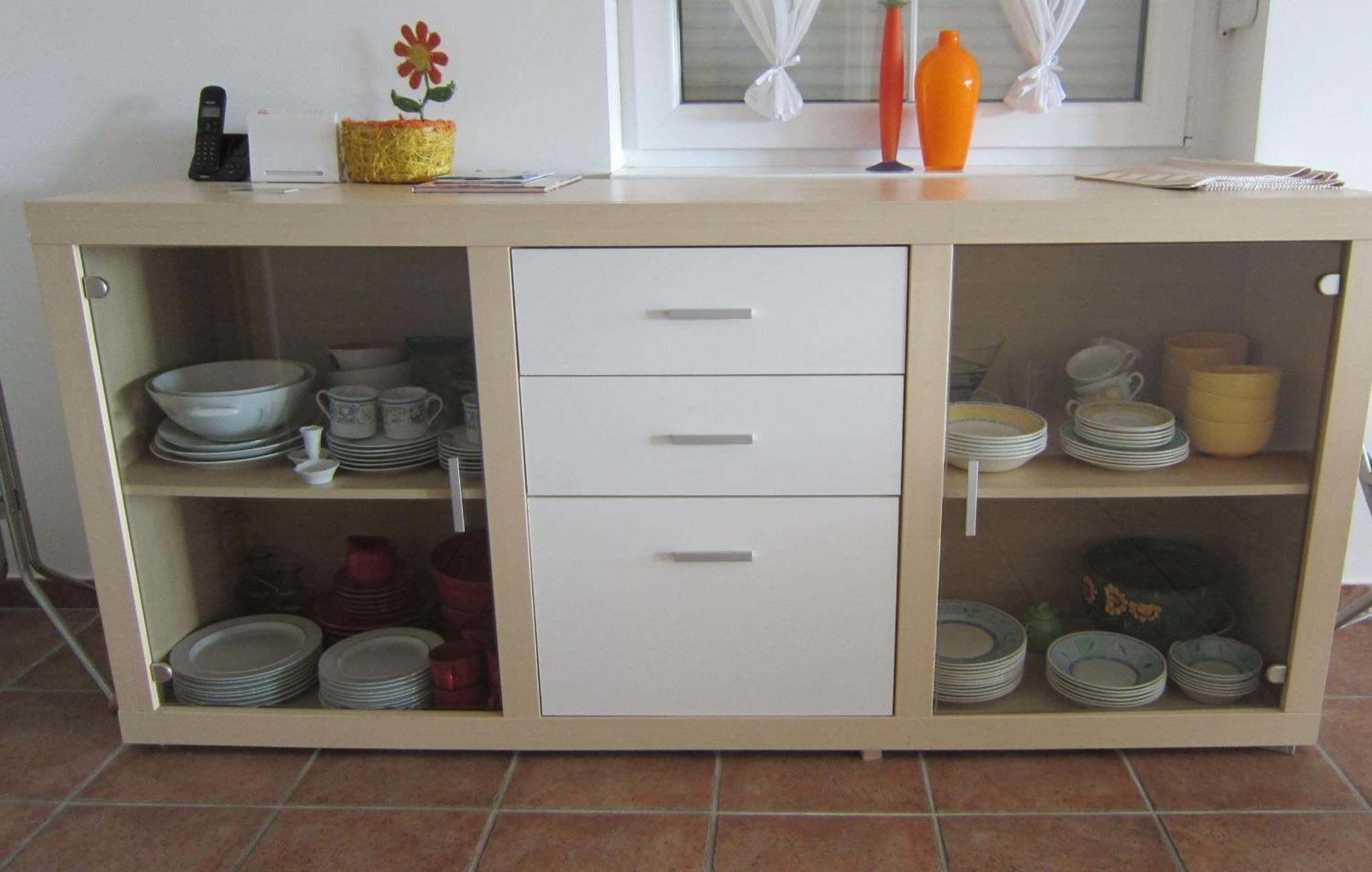 Vila Sunce Morović Quarto foto